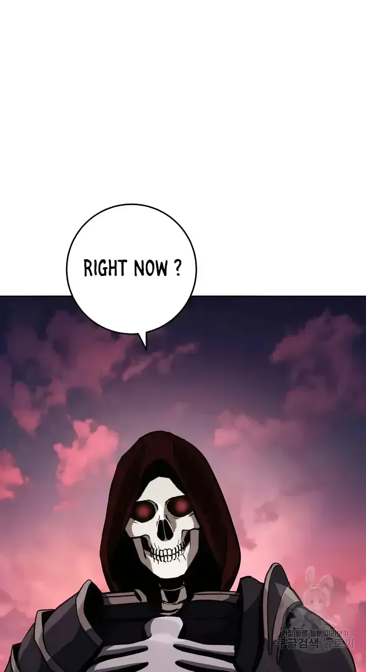 Read Skeleton Soldier chapter 236 image 54 on Lezhin