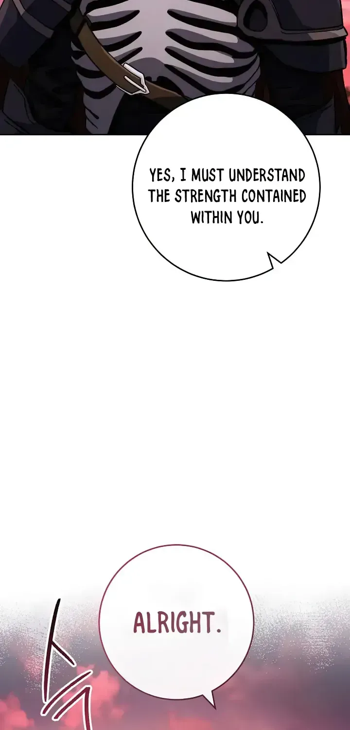 Read Skeleton Soldier chapter 236 image 55 on Lezhin