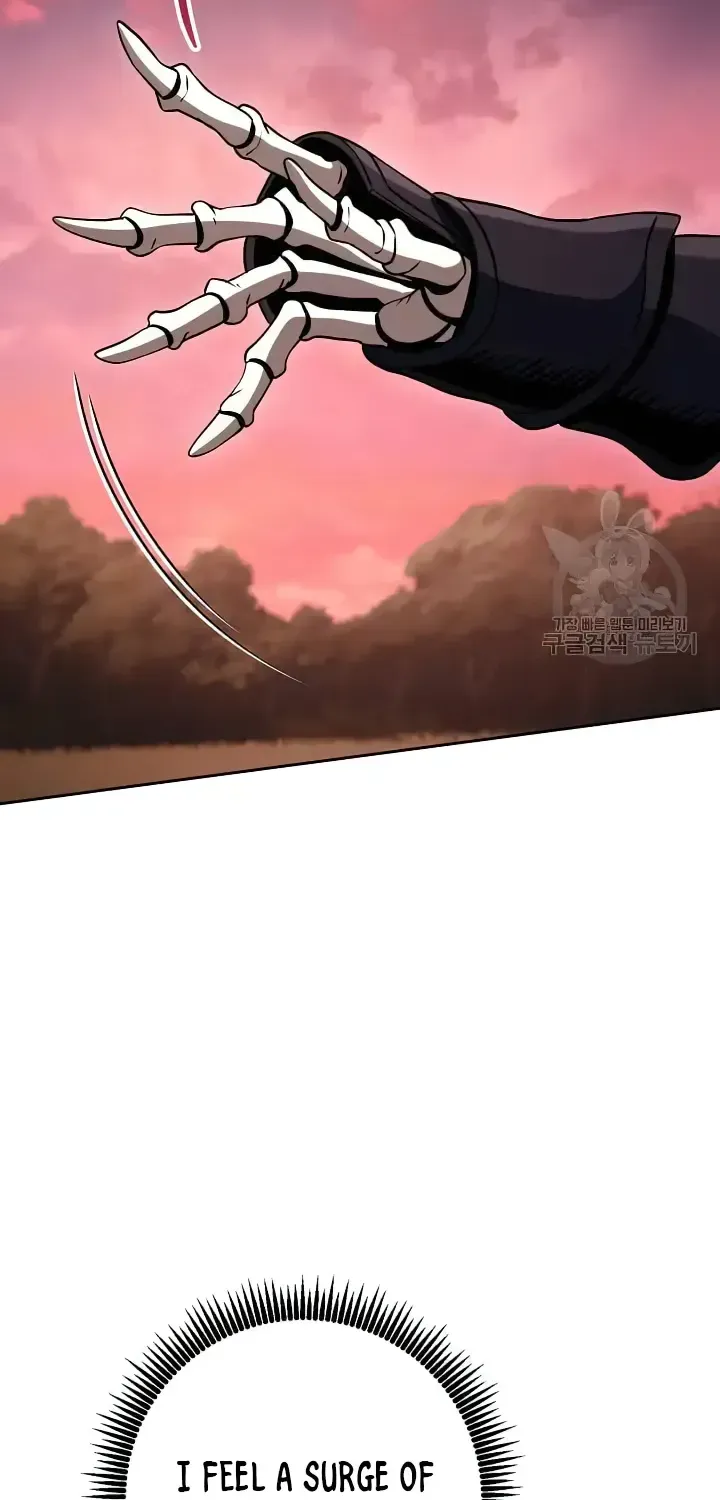 Read Skeleton Soldier chapter 236 image 56 on Lezhin