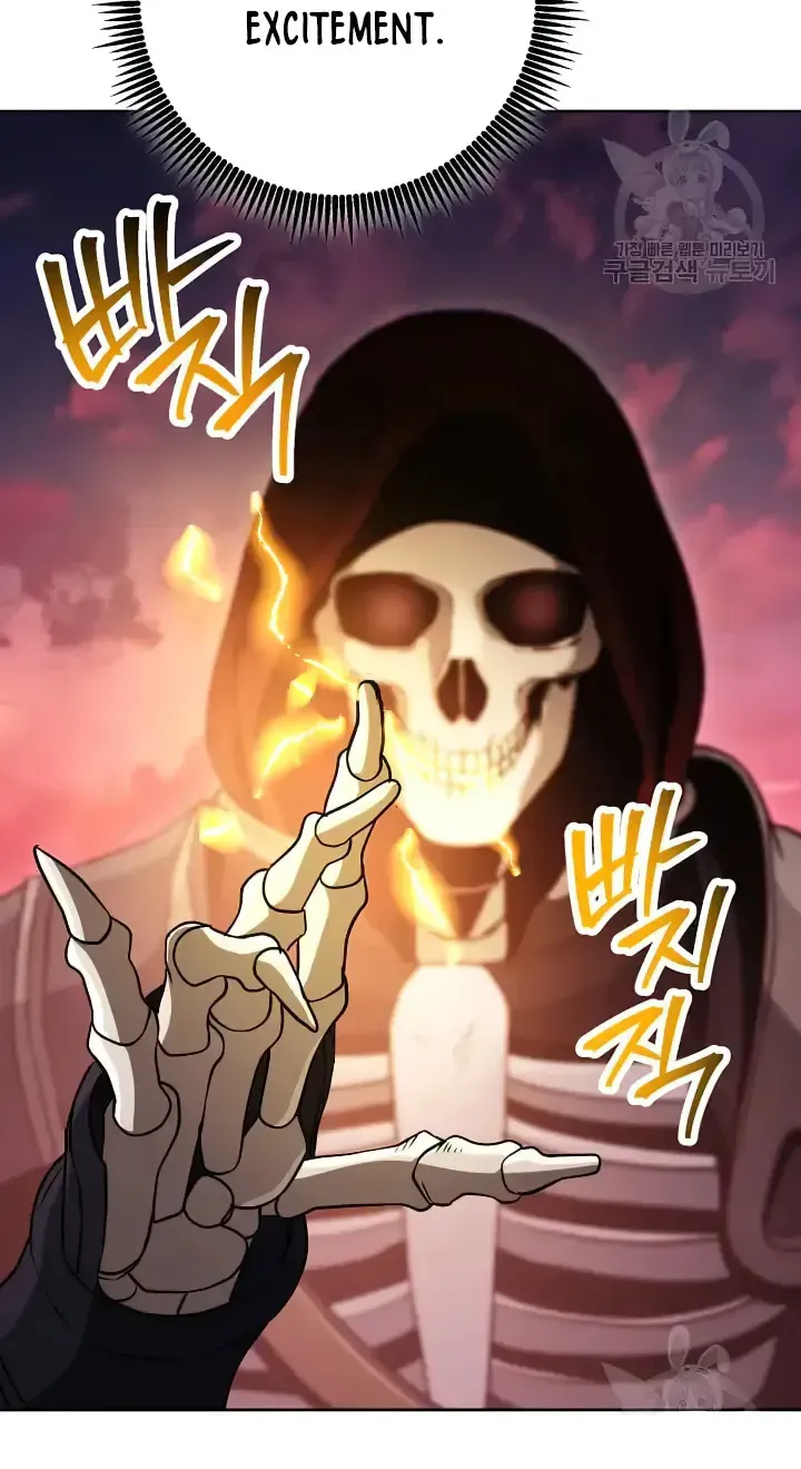 Read Skeleton Soldier chapter 236 image 57 on Lezhin