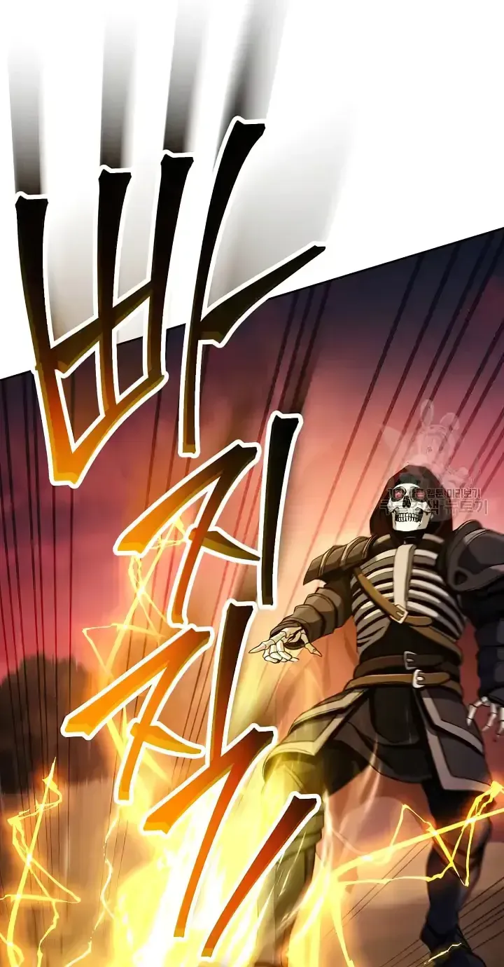 Read Skeleton Soldier chapter 236 image 59 on Lezhin