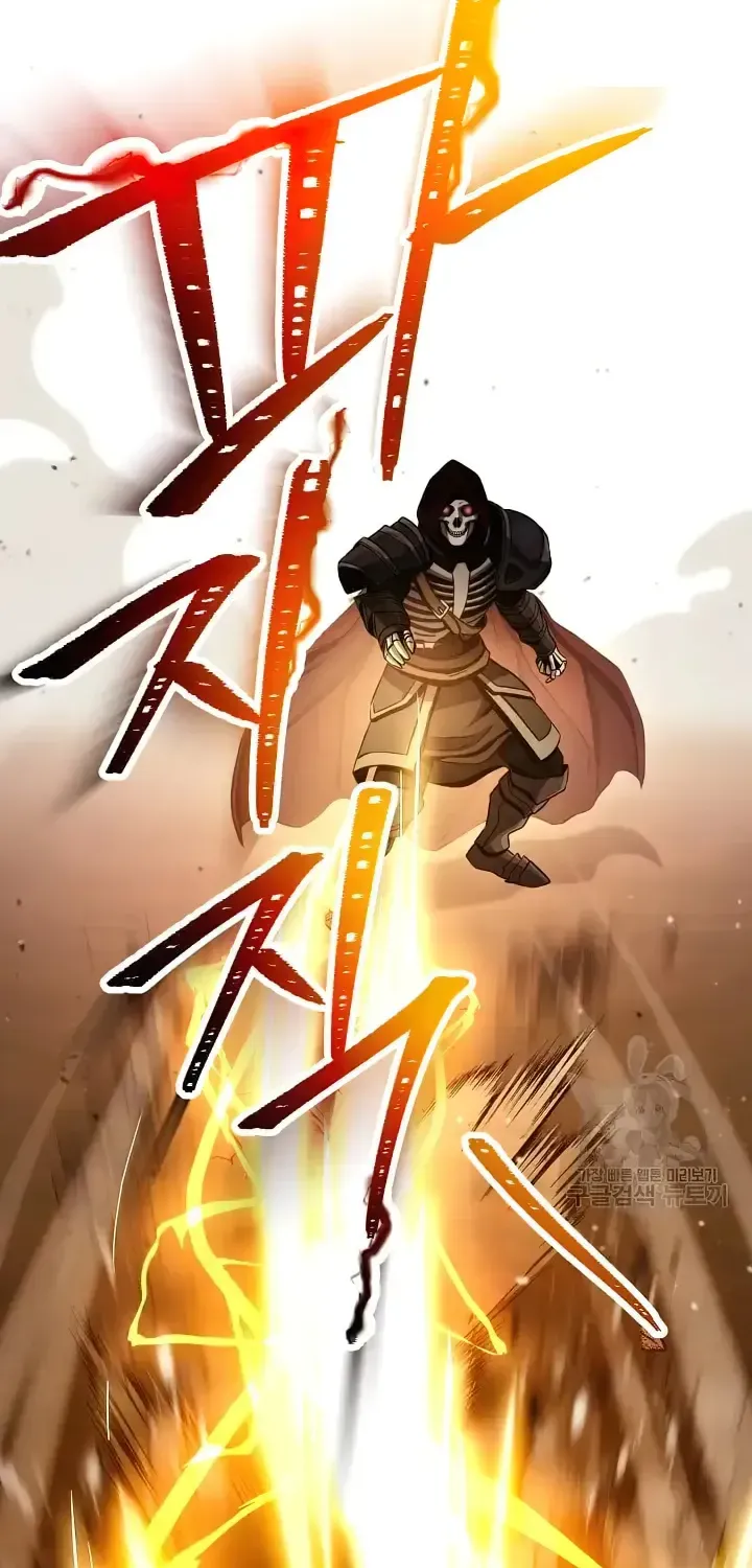 Read Skeleton Soldier chapter 236 image 61 on Lezhin