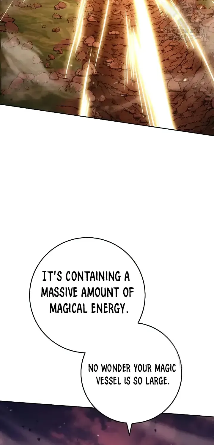 Read Skeleton Soldier chapter 236 image 64 on Lezhin