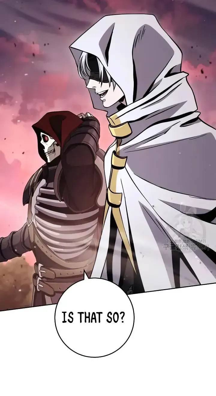 Read Skeleton Soldier chapter 236 image 65 on Lezhin