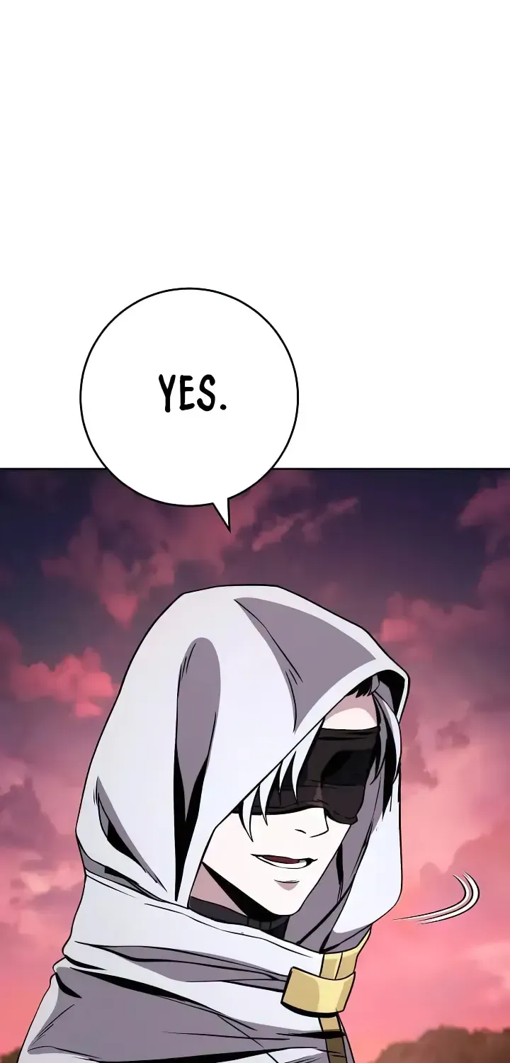 Read Skeleton Soldier chapter 236 image 66 on Lezhin