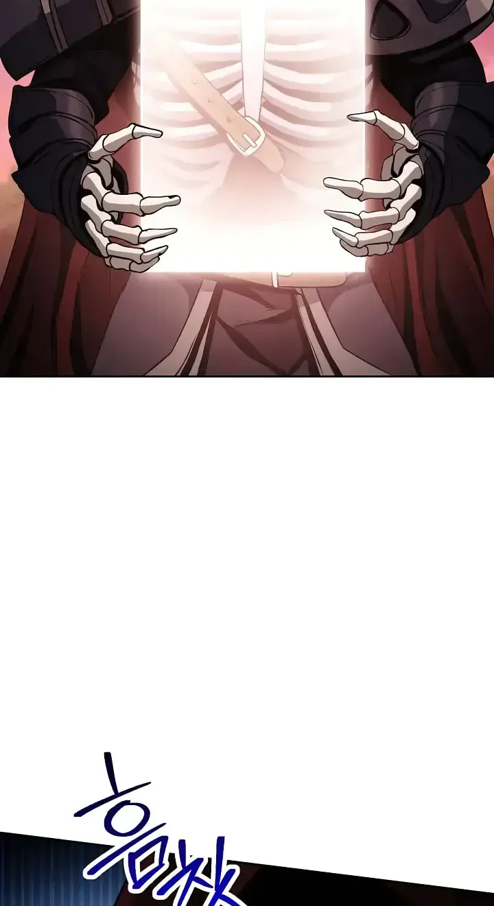 Read Skeleton Soldier chapter 236 image 68 on Lezhin