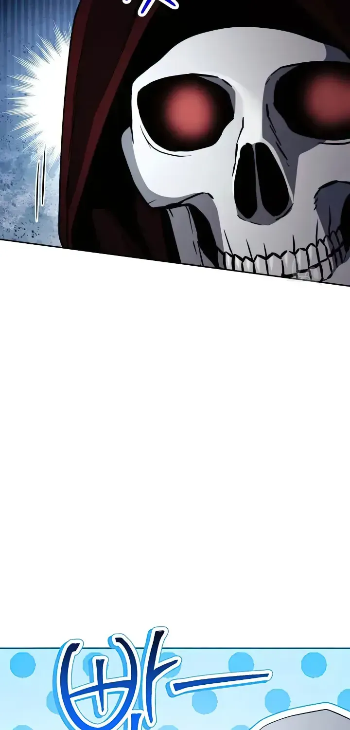Read Skeleton Soldier chapter 236 image 69 on Lezhin
