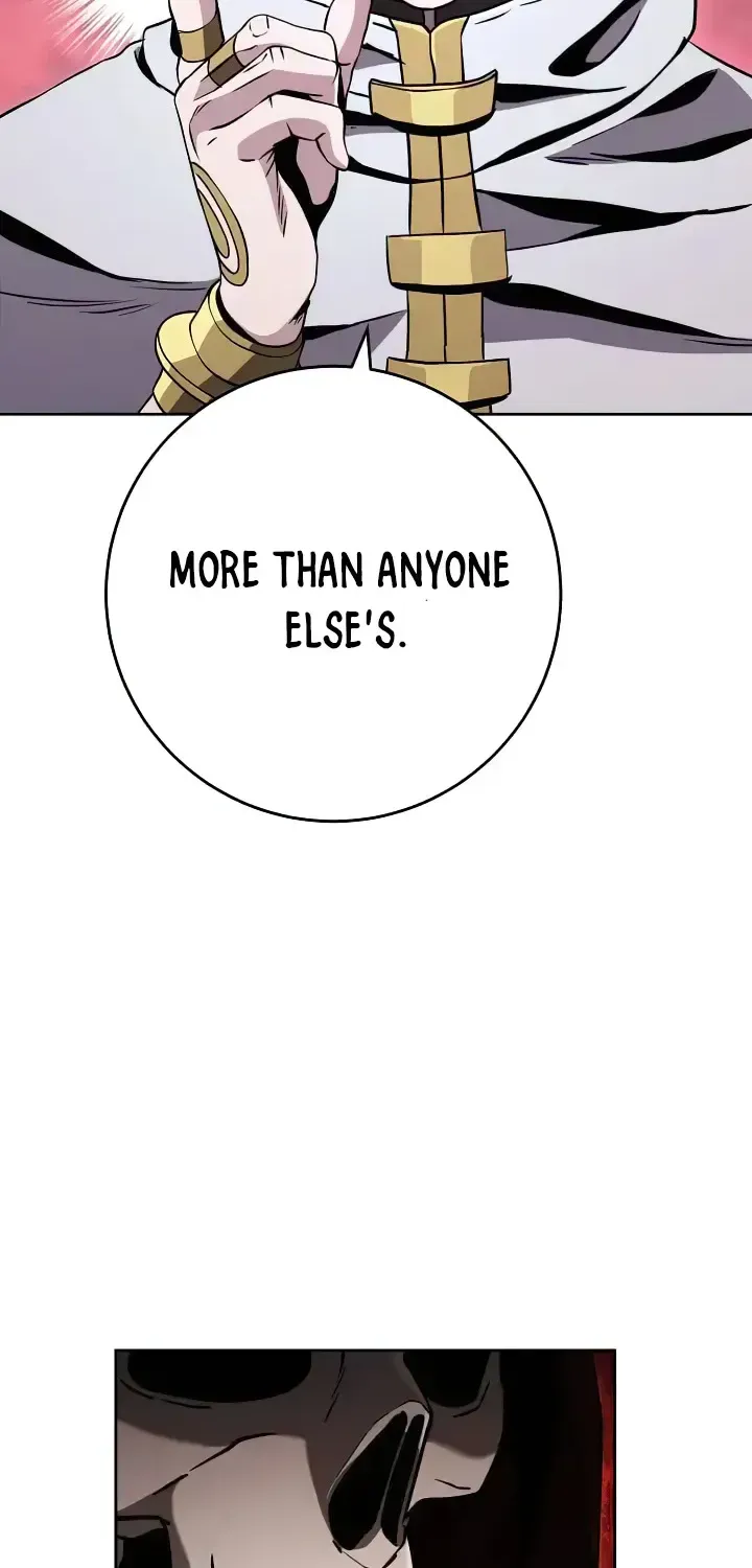 Read Skeleton Soldier chapter 236 image 7 on Lezhin