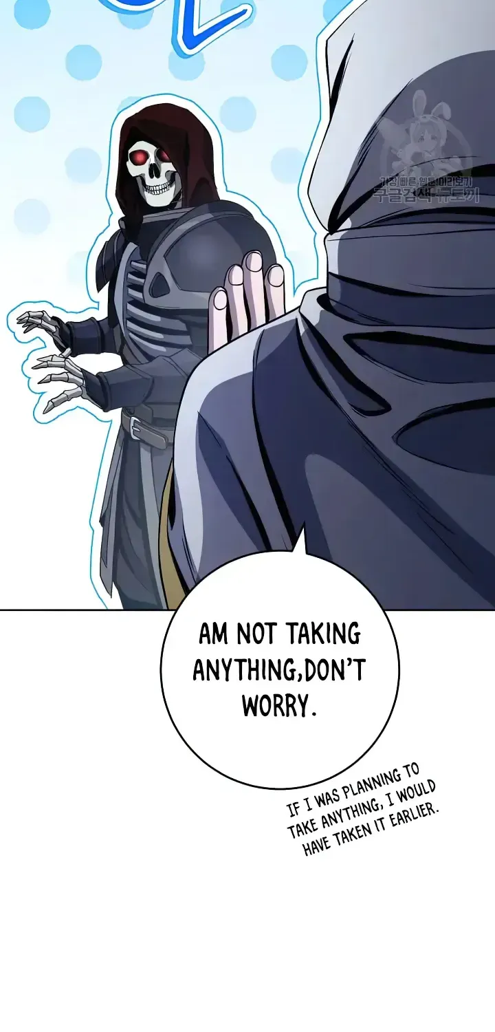 Read Skeleton Soldier chapter 236 image 70 on Lezhin