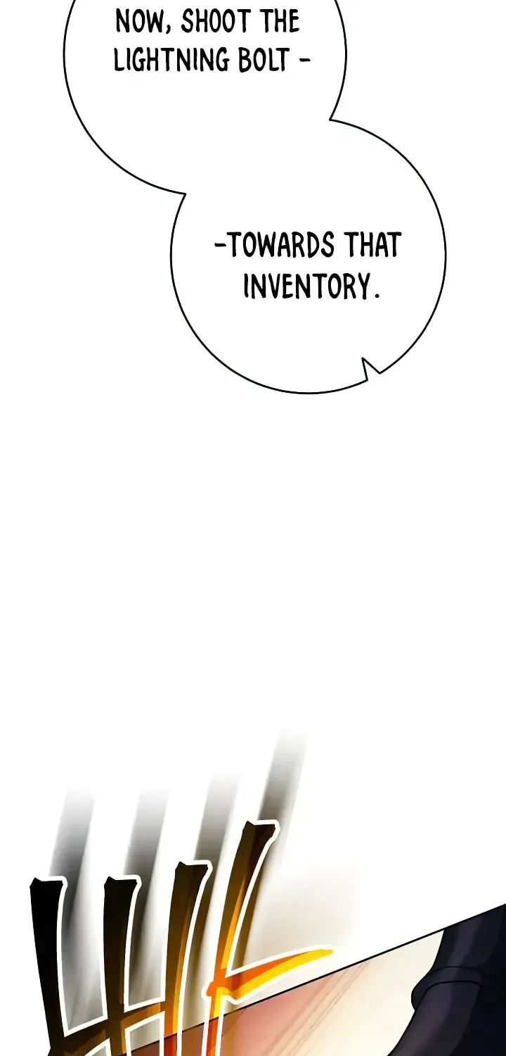 Read Skeleton Soldier chapter 236 image 72 on Lezhin