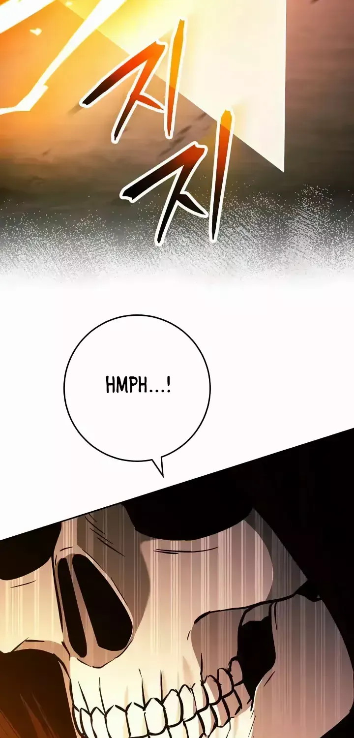 Read Skeleton Soldier chapter 236 image 75 on Lezhin