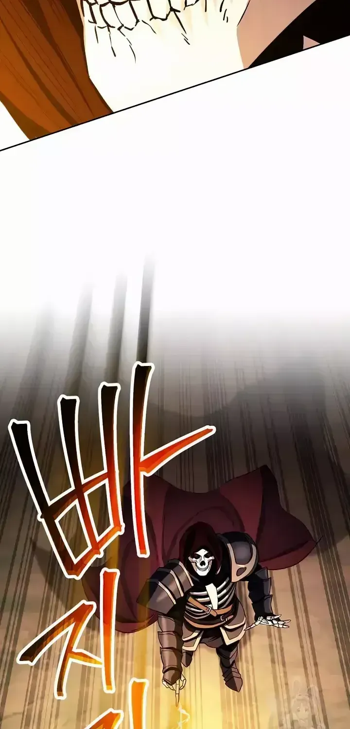 Read Skeleton Soldier chapter 236 image 76 on Lezhin
