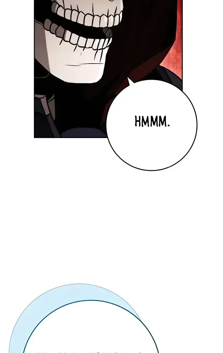 Read Skeleton Soldier chapter 236 image 8 on Lezhin