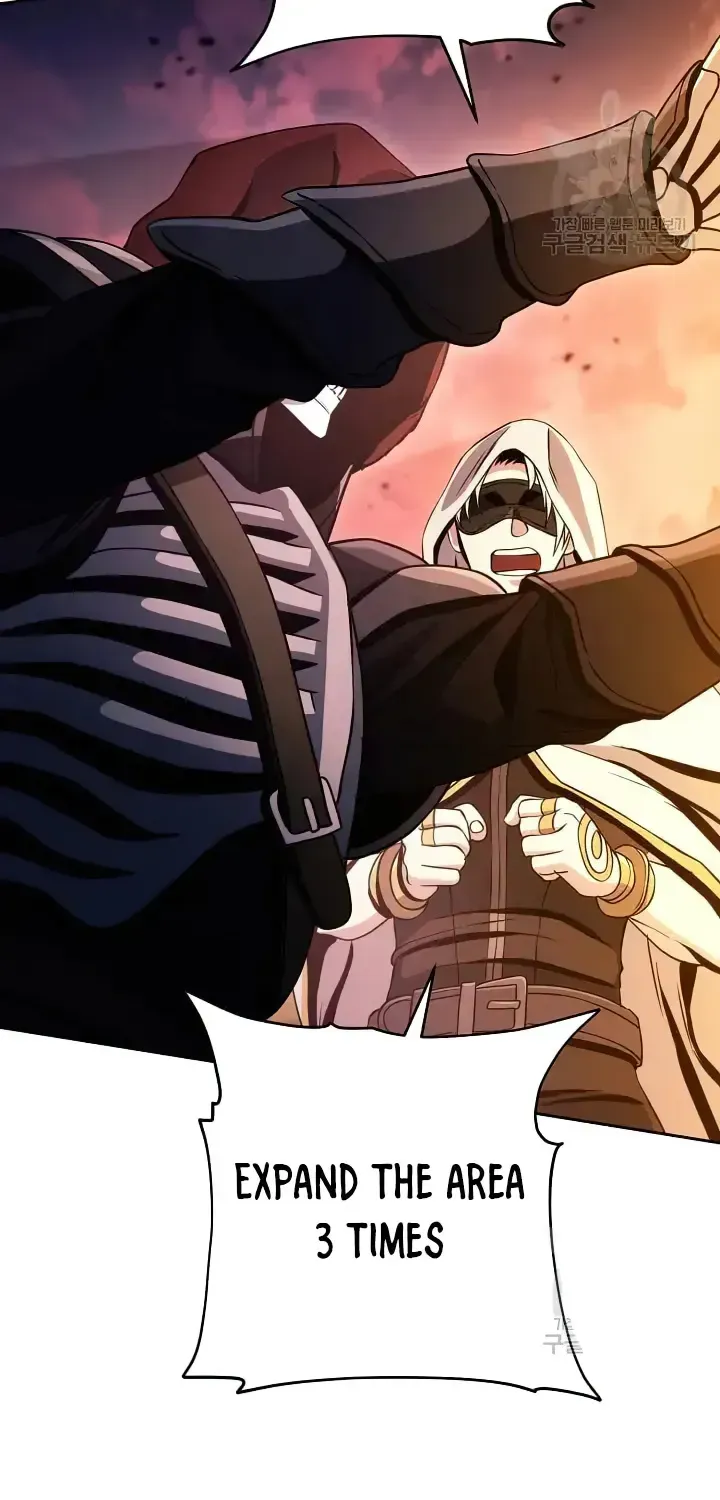 Read Skeleton Soldier chapter 236 image 80 on Lezhin