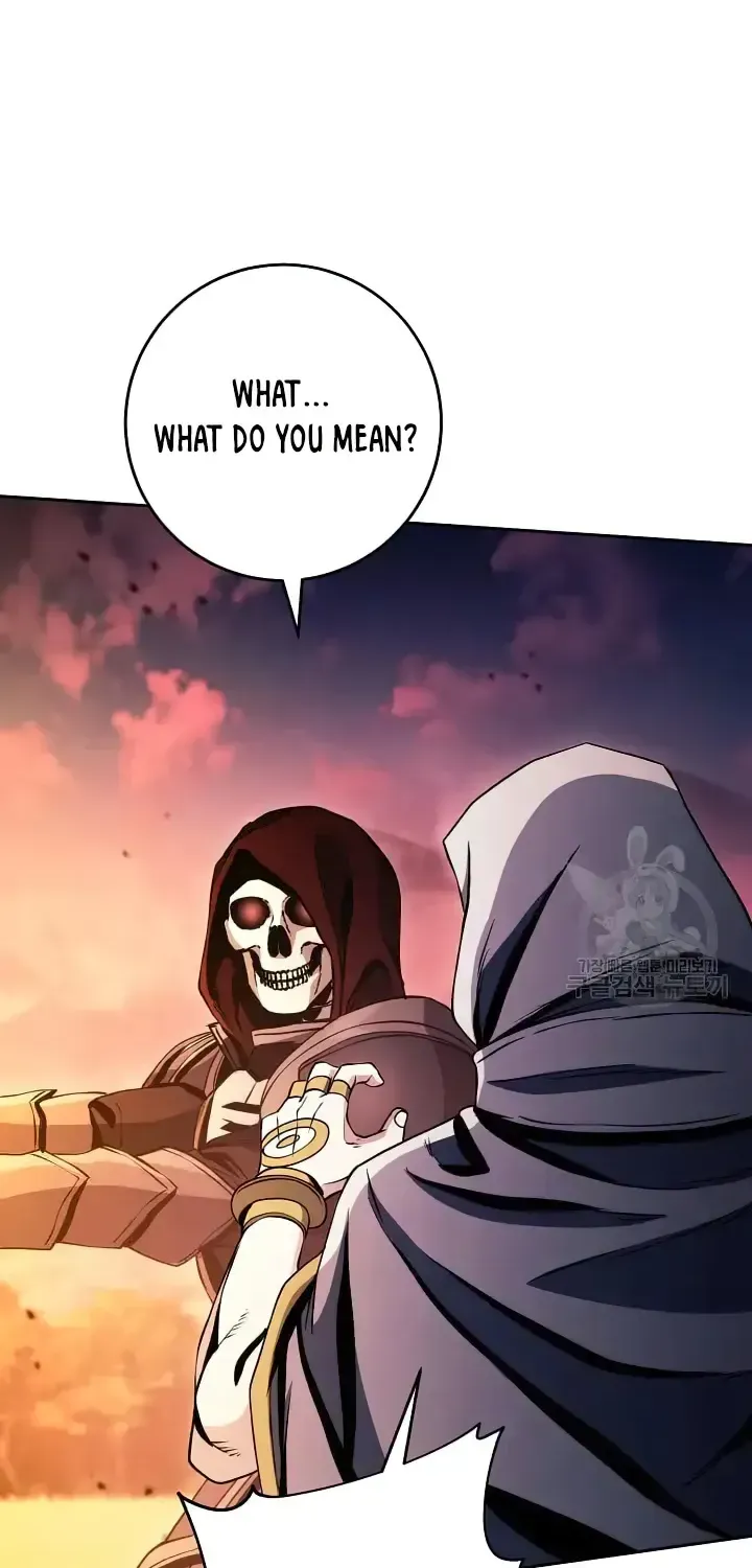 Read Skeleton Soldier chapter 236 image 81 on Lezhin