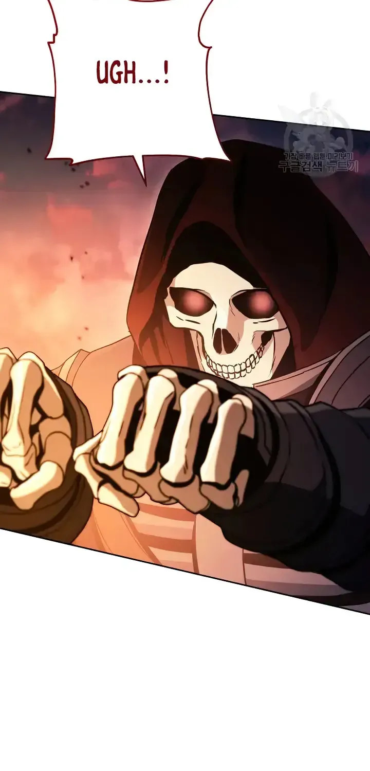 Read Skeleton Soldier chapter 236 image 83 on Lezhin