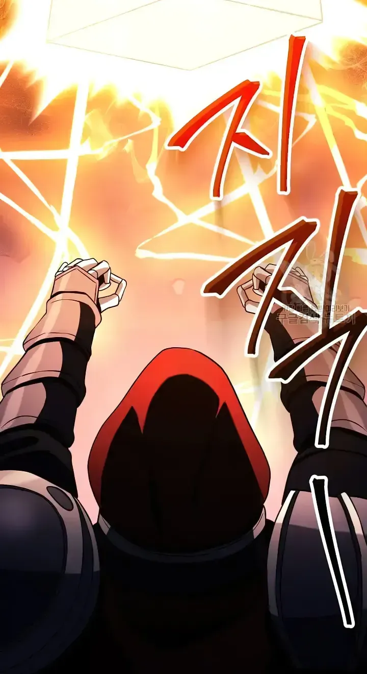 Read Skeleton Soldier chapter 236 image 85 on Lezhin