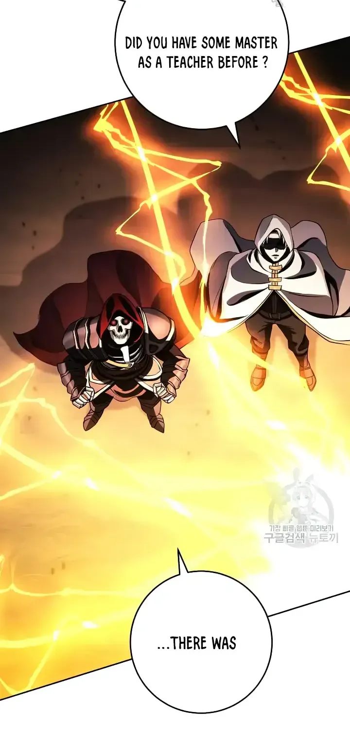 Read Skeleton Soldier chapter 236 image 87 on Lezhin