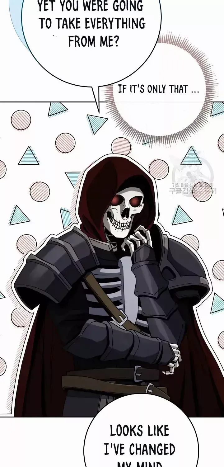 Read Skeleton Soldier chapter 236 image 9 on Lezhin