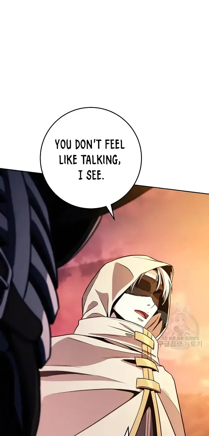 Read Skeleton Soldier chapter 236 image 90 on Lezhin