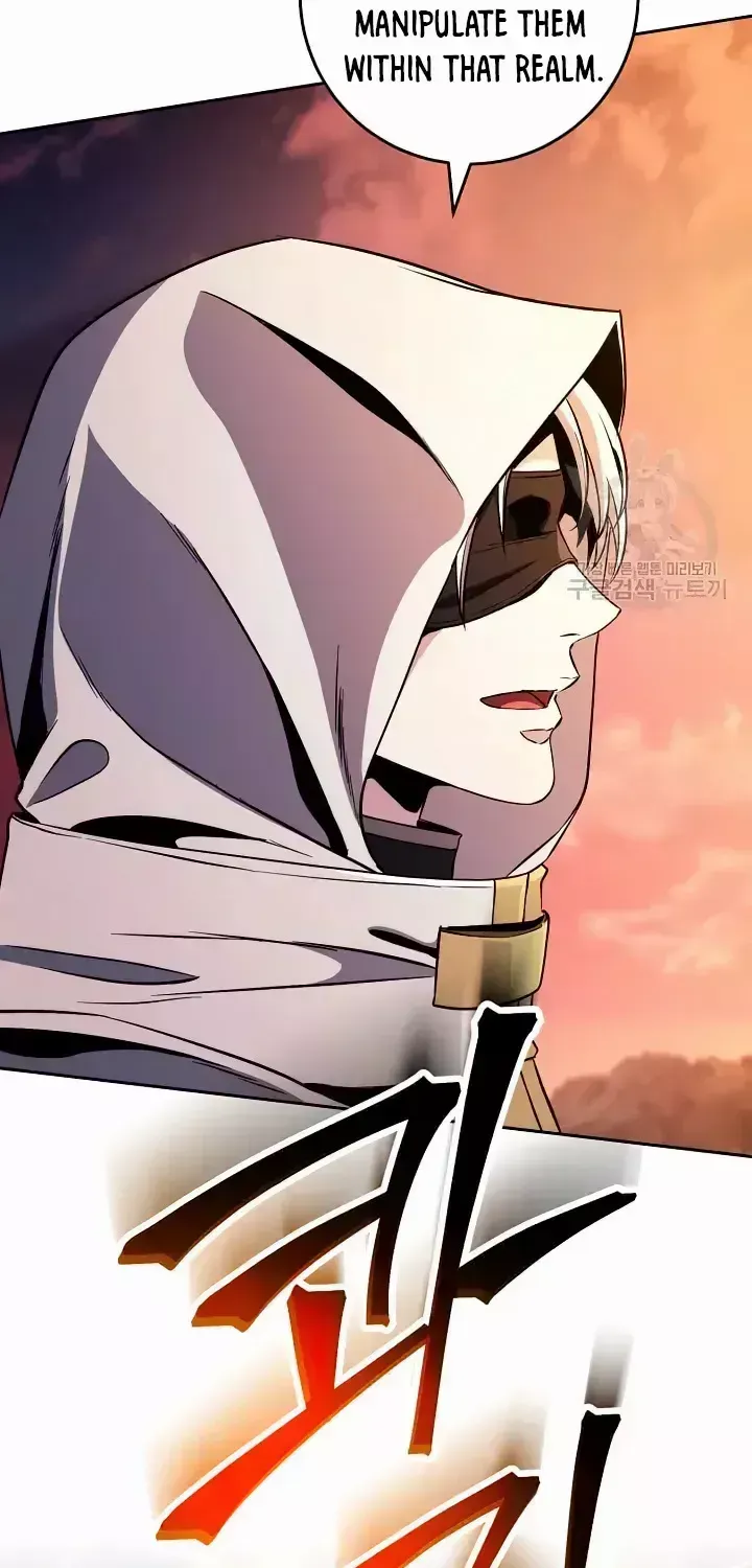 Read Skeleton Soldier chapter 236 image 92 on Lezhin