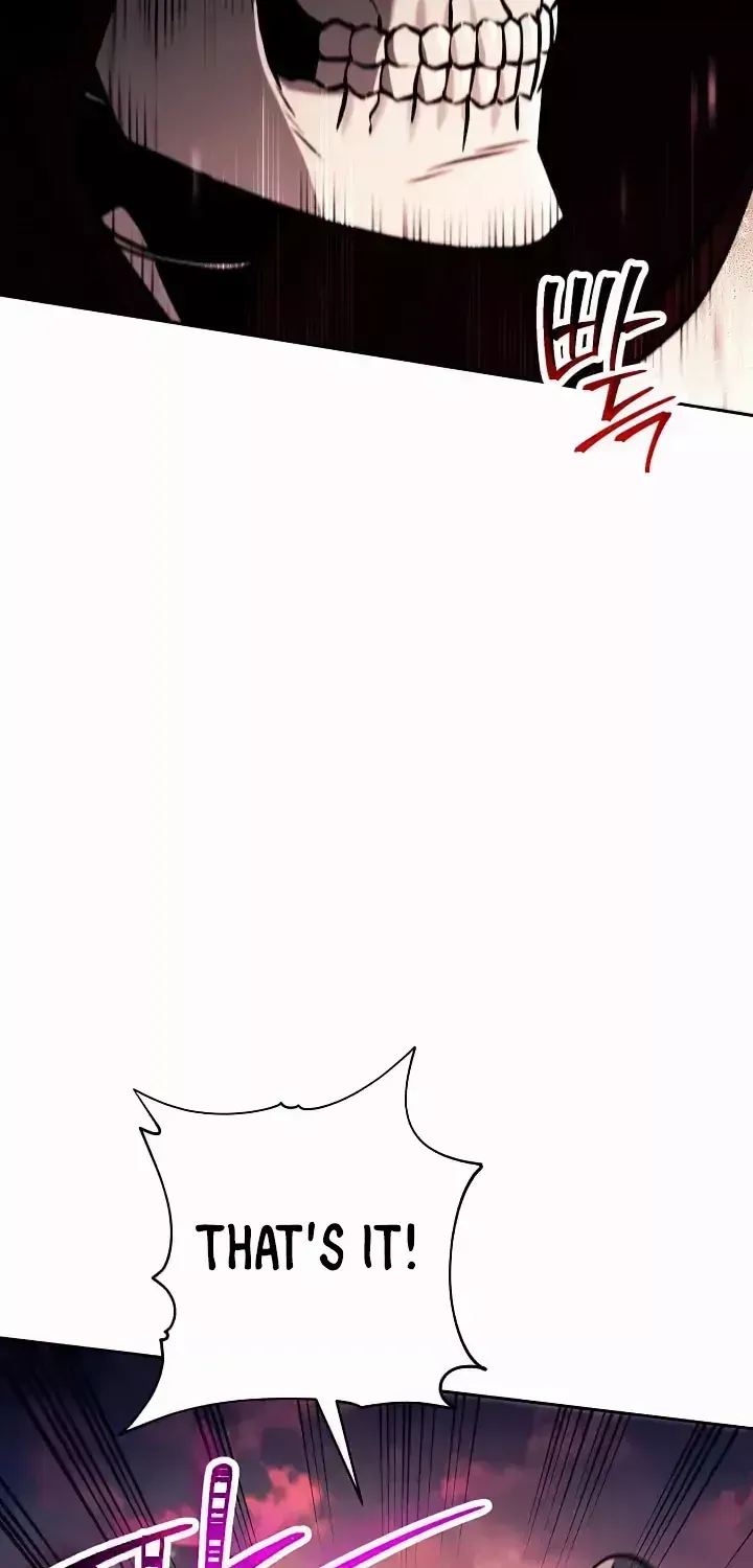 Read Skeleton Soldier chapter 236 image 95 on Lezhin