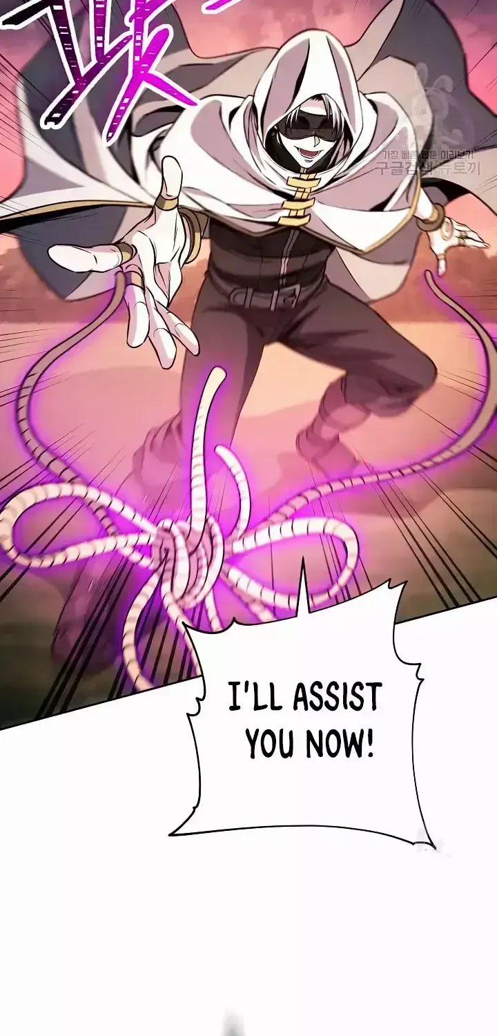 Read Skeleton Soldier chapter 236 image 96 on Lezhin
