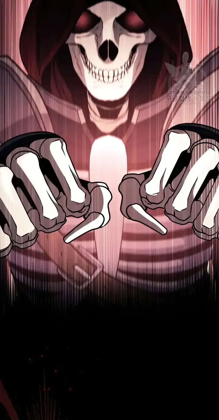 Read Skeleton Soldier chapter 236 image 99 on Lezhin