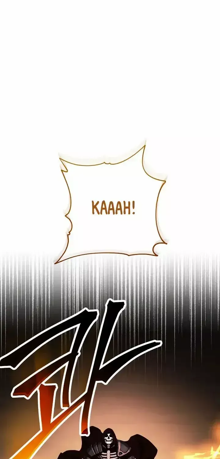 Read Skeleton Soldier chapter 237 image 0 on Lezhin