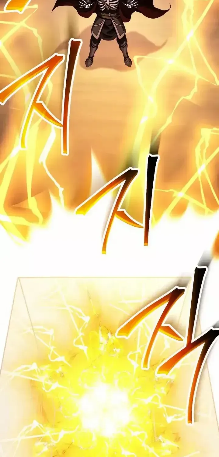 Read Skeleton Soldier chapter 237 image 1 on Lezhin