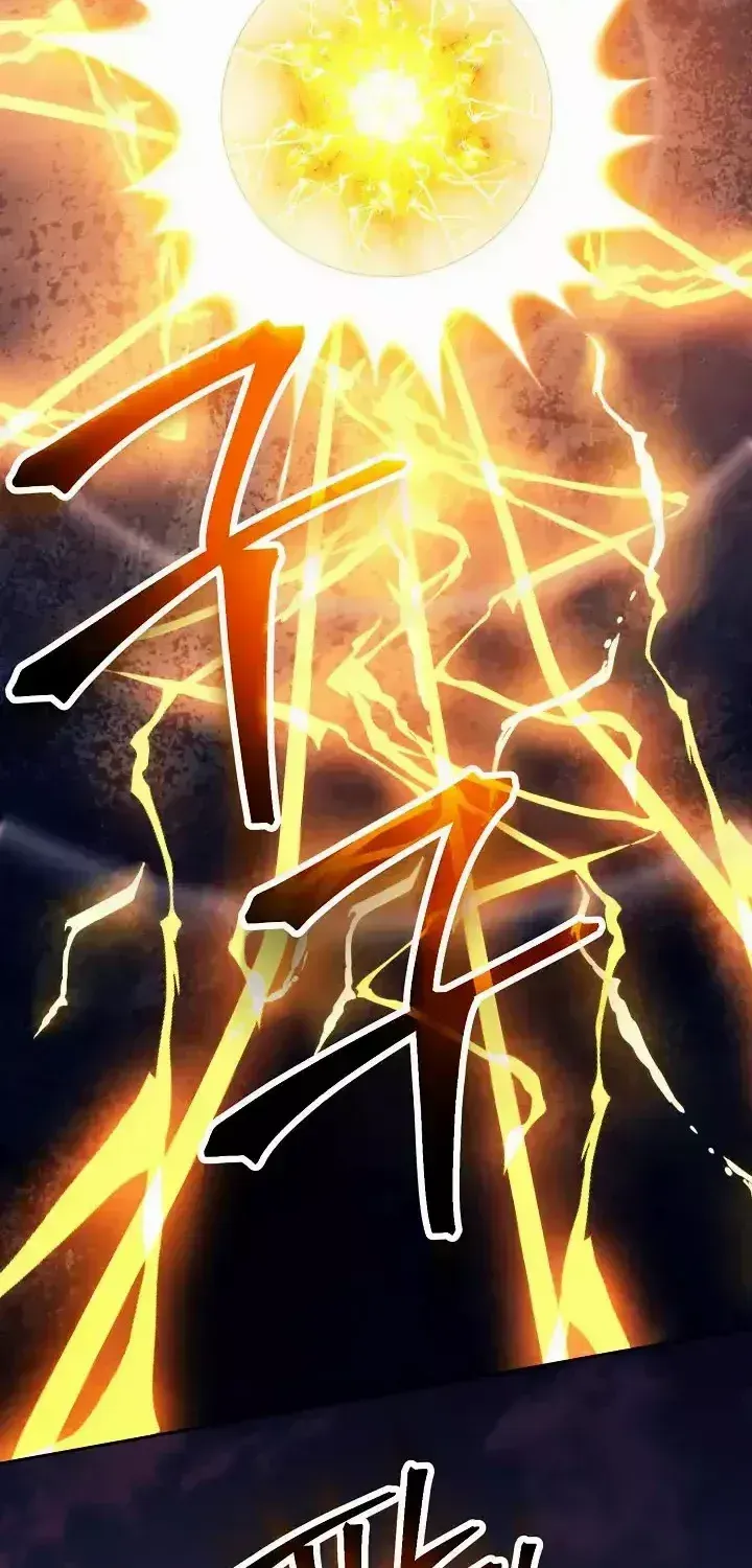Read Skeleton Soldier chapter 237 image 10 on Lezhin