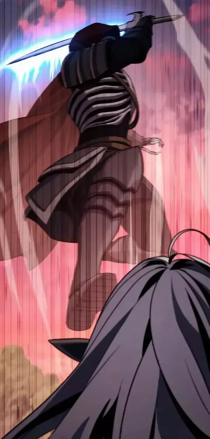 Read Skeleton Soldier chapter 237 image 100 on Lezhin