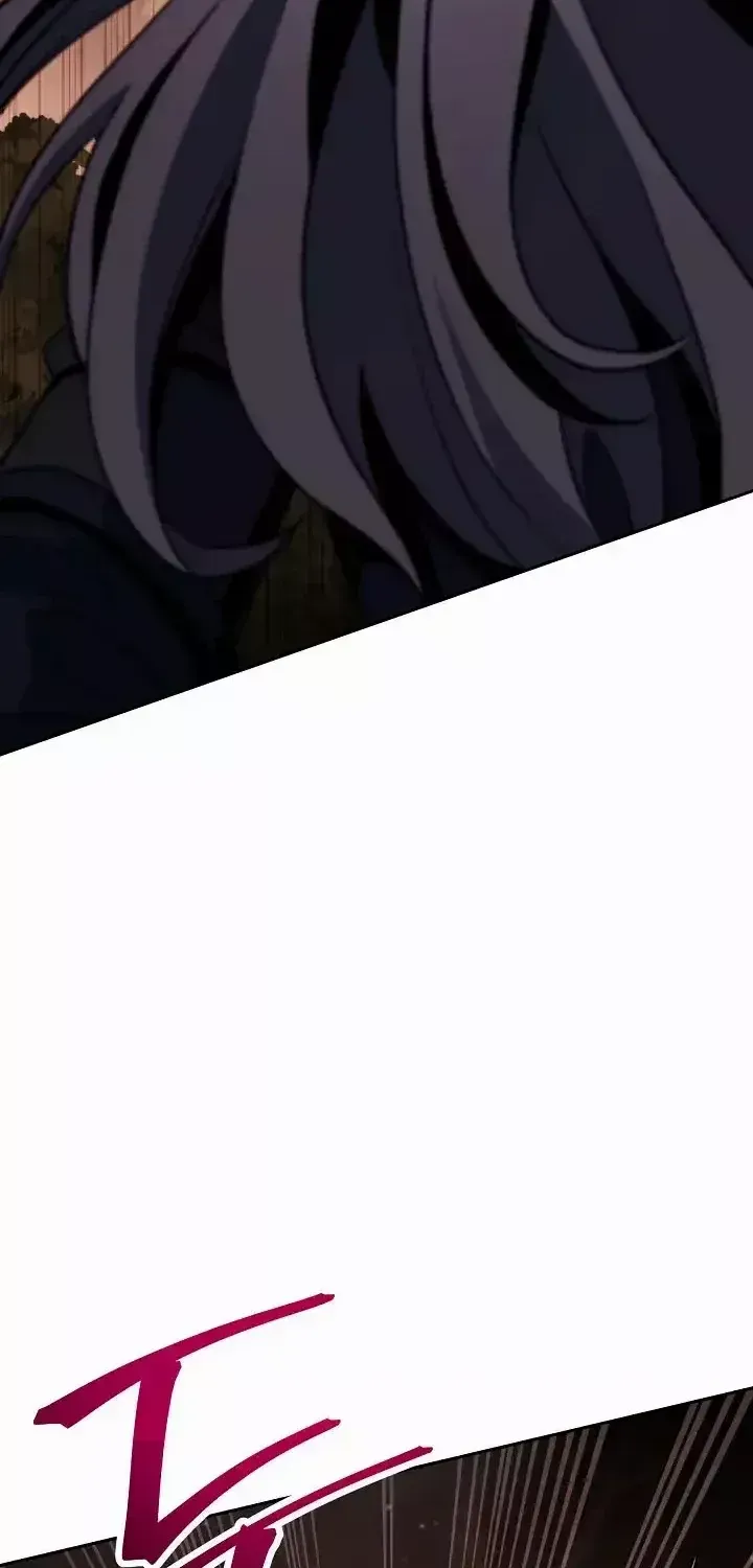 Read Skeleton Soldier chapter 237 image 101 on Lezhin