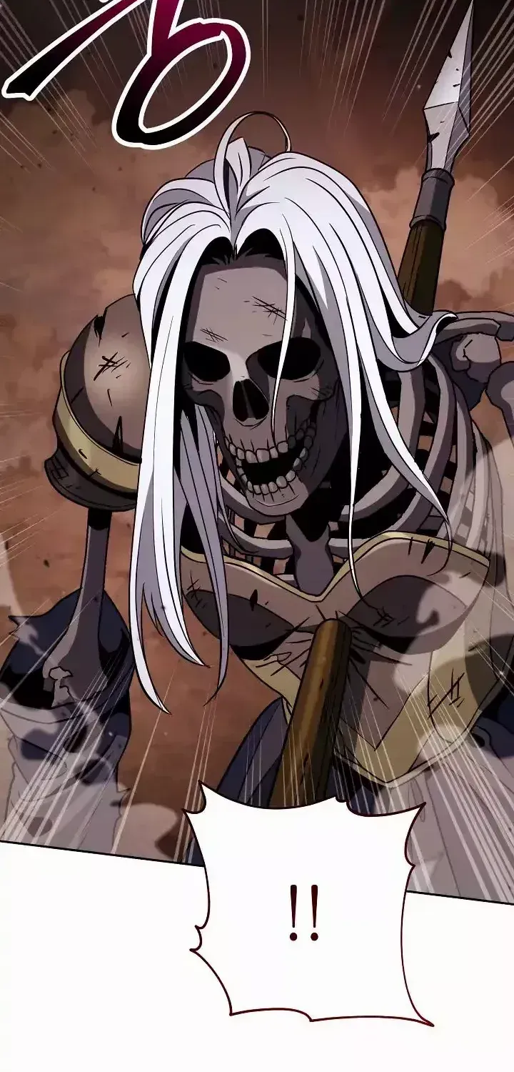 Read Skeleton Soldier chapter 237 image 102 on Lezhin