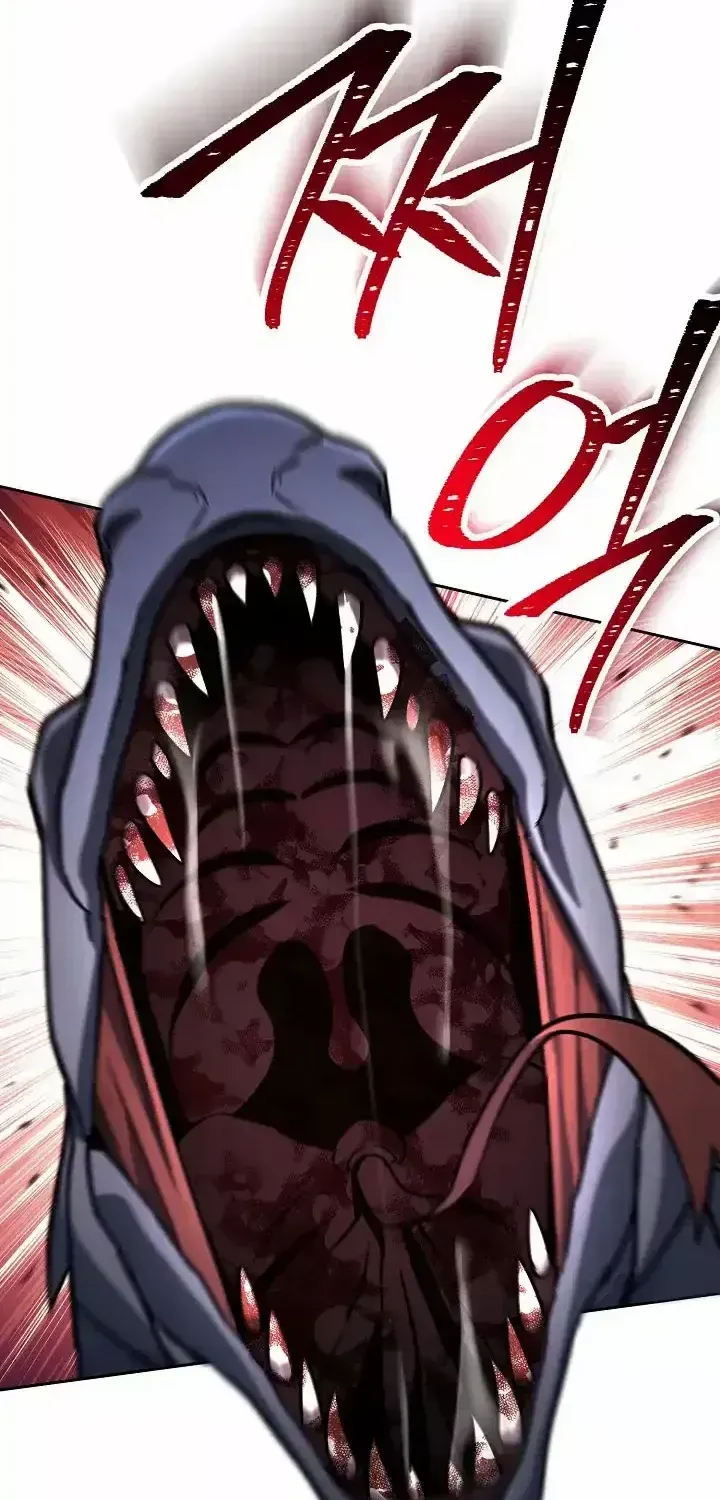 Read Skeleton Soldier chapter 237 image 105 on Lezhin