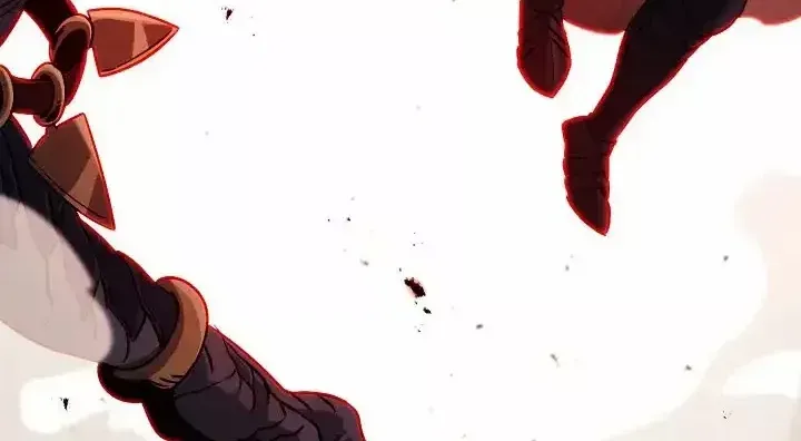 Read Skeleton Soldier chapter 237 image 107 on Lezhin