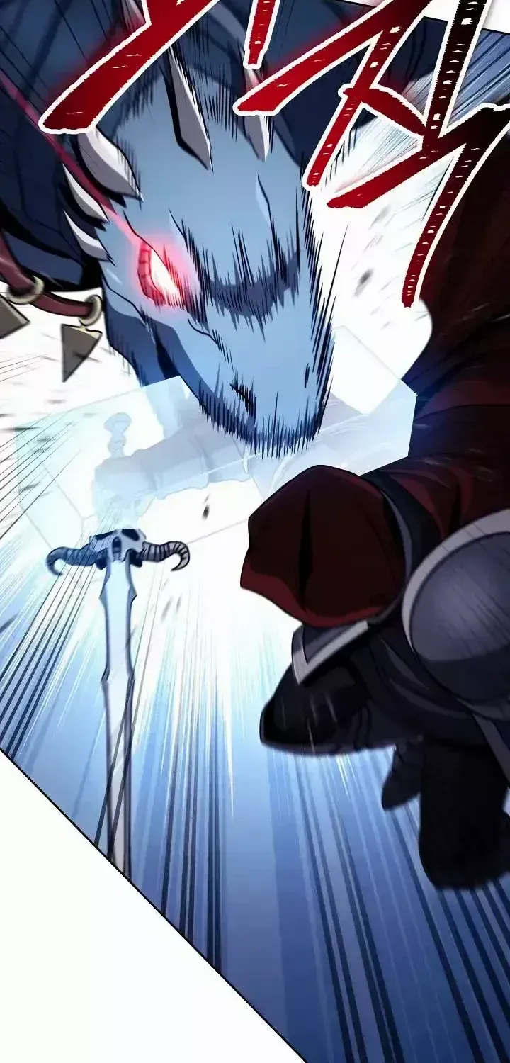 Read Skeleton Soldier chapter 237 image 109 on Lezhin