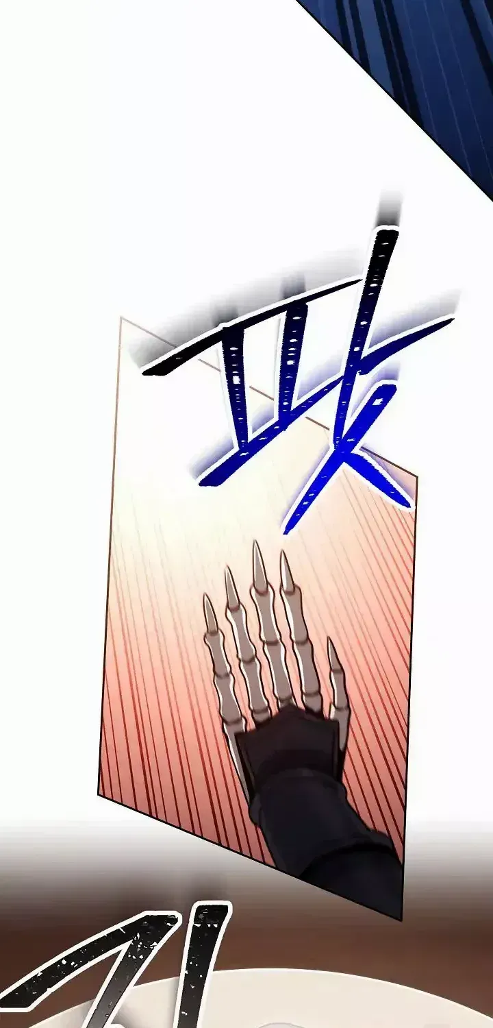 Read Skeleton Soldier chapter 237 image 110 on Lezhin