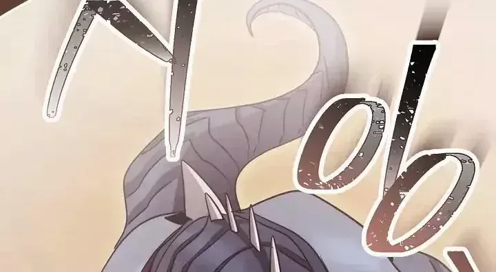 Read Skeleton Soldier chapter 237 image 111 on Lezhin