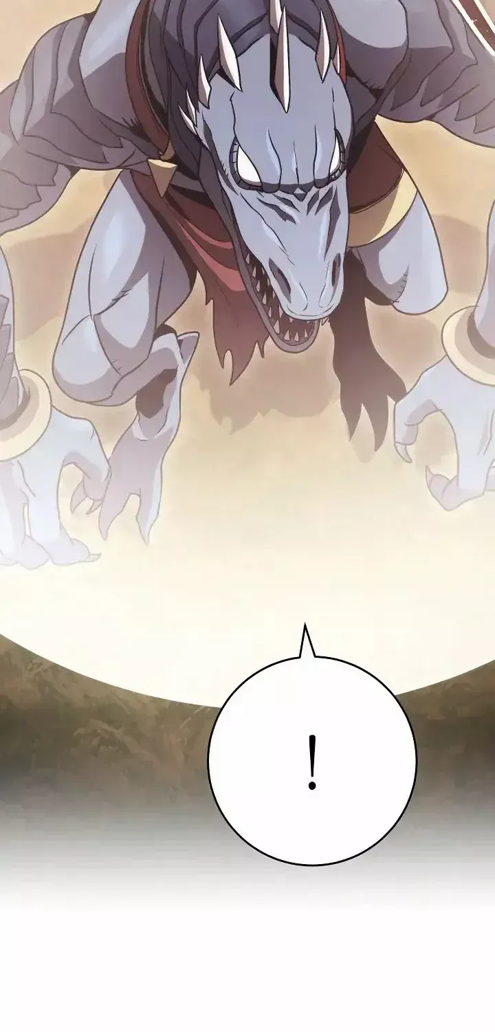 Read Skeleton Soldier chapter 237 image 112 on Lezhin