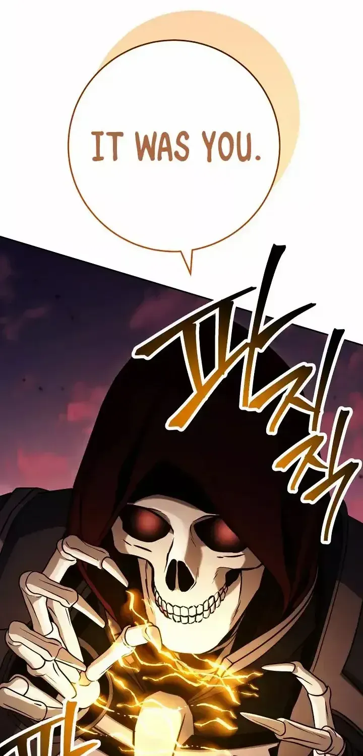 Read Skeleton Soldier chapter 237 image 113 on Lezhin