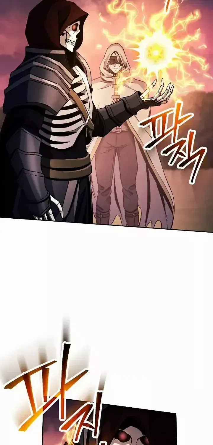 Read Skeleton Soldier chapter 237 image 12 on Lezhin
