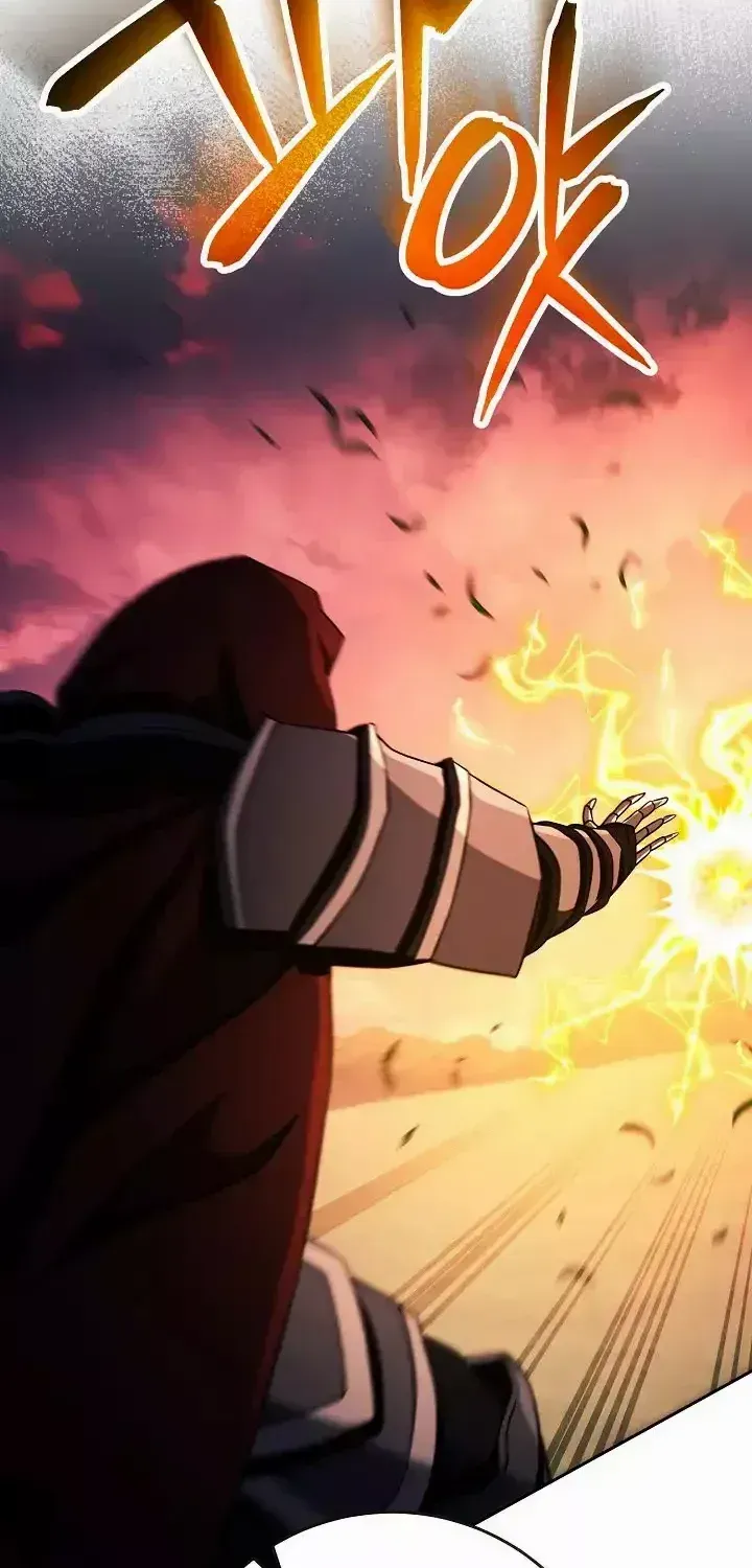 Read Skeleton Soldier chapter 237 image 14 on Lezhin