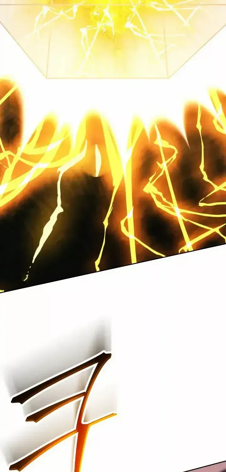 Read Skeleton Soldier chapter 237 image 2 on Lezhin
