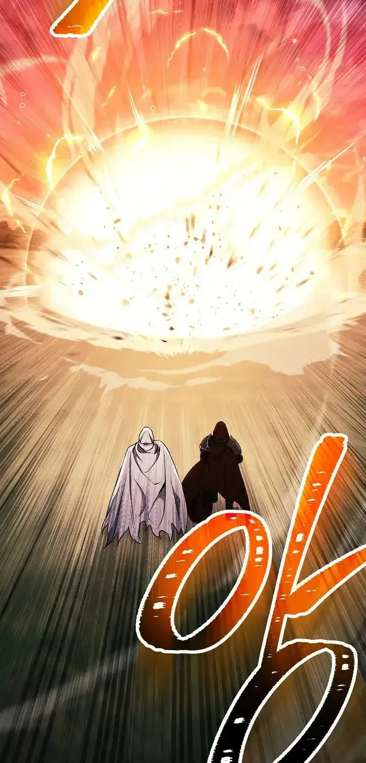 Read Skeleton Soldier chapter 237 image 20 on Lezhin