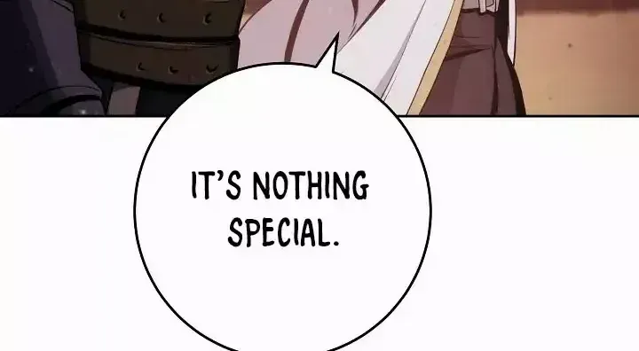 Read Skeleton Soldier chapter 237 image 26 on Lezhin