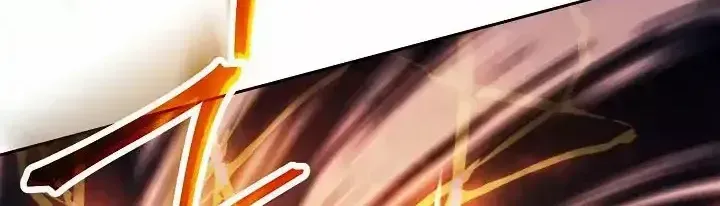 Read Skeleton Soldier chapter 237 image 3 on Lezhin