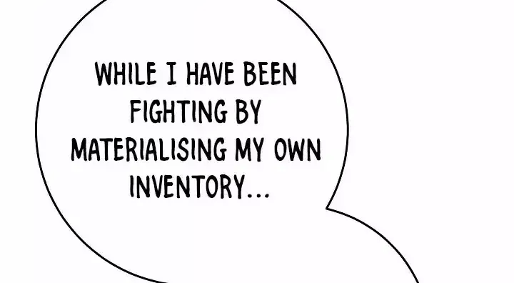 Read Skeleton Soldier chapter 237 image 30 on Lezhin