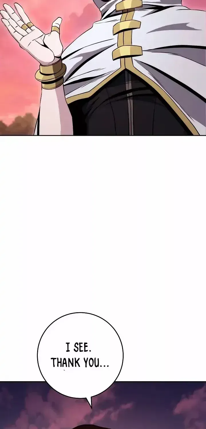 Read Skeleton Soldier chapter 237 image 33 on Lezhin