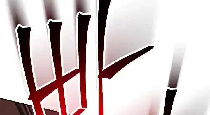 Read Skeleton Soldier chapter 237 image 38 on Lezhin